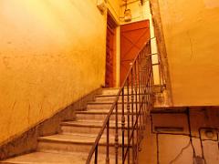 VOYAGE EN ORANIE DU 15 AU 22 SEPTEMBRE 2017 (87)